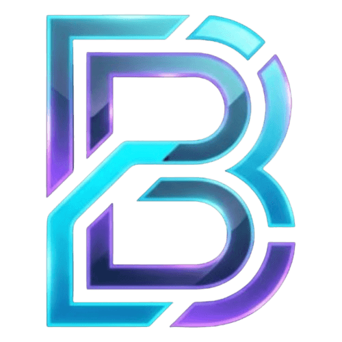 Bilal Logo