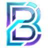 Bilal Hafidz Logo
